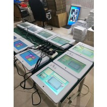 19 43/49 인치 LCD TFT HD 미디어 디스플레이 키오스크/lcd 게임 디지털 VIP 클럽 스크린 모니터, 한개옵션0