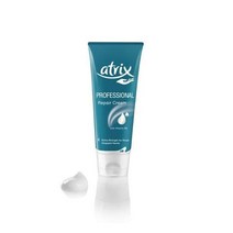 아트릭스 프로페셔널 리페어 크림 100ml