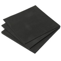 계란판 방음재 흡음재 차음재 방음부스 셀프시공 diy 3mm, 20cm x 20cm, 30mm