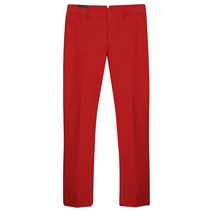 제이린드버그 Ellott Pant GMPA06764-G131 남성 엘로트 팬츠