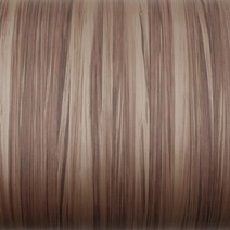 로즈로사 인테리어필름 슬라이스 우드 무늬목 가구 리폼 다용도 시트지, SPG547 : 61 X 100cm