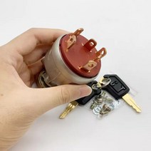 자동차 내부 꾸미기 차량 장식 용품 인테리어 고양이 굴삭기 부품 E312 313 320 336 349 시작 스위치 점화 전기 도어 잠금
