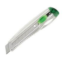 NT커터 IL-120P(대)