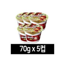 맛있는 수입과자 치즈맛 110g(10개입)로투스, 농심 짜파게티 범벅 70g 5컵/오징어짬뽕라면