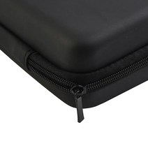 하드 EVA 도구 케이스 휴대용 디지털 멀티미터 키트 멀티툴, 한개옵션0