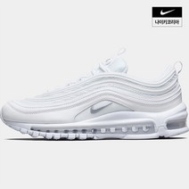 나이키 에어맥스 97 921826-101 남성용 운동화 나이키코리아 국내매장정품 제이에이치컴퍼니 jh86shop