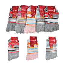 쪼리 양말 타비 여성 발가락양말 일본 에어리프트 스니커즈 0140