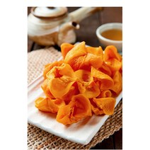 청도 감말랭이 5봉+1봉