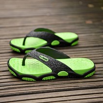 플립플랍 기능성슬리퍼 남성 신발 슬리퍼 플러스 사이즈 3945 패션 여름 아웃도어 소프트 캐주얼 남성용