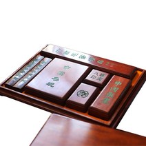 고급스러운 서예키트 문방사우 먹 캘리그라피 지필묵연 글씨 붓 민화 동양화 벼루, 기본