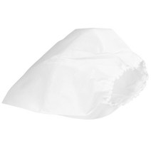 네일흡진기 필터 집진기 먼지 가루 고출력 흡입 청소 네일 더스트 백 폴리쉬 진공 청소기 교체 백 매니큐, 02 Pink