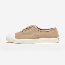 케즈 챔피온 발렛 - 925 1010093817