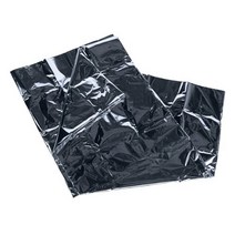 Wenzel Emergency Blanket, 1
