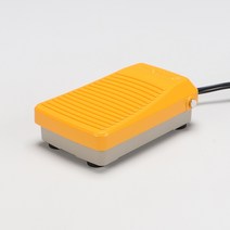 발판스위치 한영 HY-102N