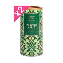 위타드 Turkish Apple 터키쉬 애플 티 450g x 2