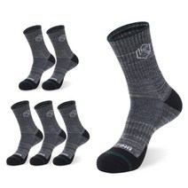 콜핑 베이스 쿠션 미드 6족, 네이비