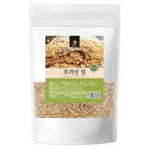 순수 100 % 무첨가 터키 산 프리미엄 호라산 밀 이집트 곡물 곡식 베타카로틴 아미노산 셀레늄 쌀 밥 재료 베이킹 샐러드 호리산 선식 호로산밀 호리신 호라신 곡식 샐레늄, 1개, 2 kg