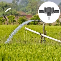 원심 펌프 자동 모터 드릴 펌프 자체 프라이밍 오일 물 무선 라운드 생크 스크루 드라이브, 01 As Shown