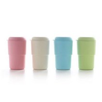 나nanr_파스텔 월머그 340ml 차량용텀블러 자동차 자동차그 휴대용기 휴대용 미니그 용그 커피♥sksnfll, ♥sksnfll핑크