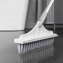 브이롱 V컷팅 투웨이 각도조절 청소솔+전용걸이, 구석구석 청소솔 브이롱