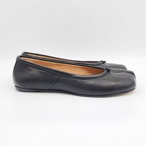 메종 마르지엘라 명품Maison Margiela women Flat shoes S58WZ0042P3753T8013