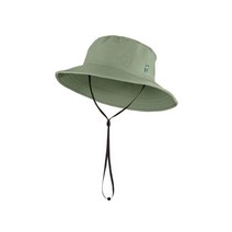 피엘라벤 모자 버킷햇 아비스코 햇 벙거지 77406/613