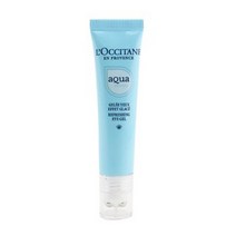 록시땅 아쿠아 레오티에 아이젤 15ml/0.5oz