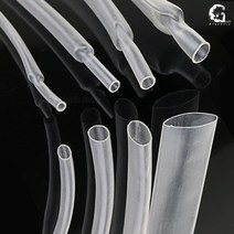 농약 교반기 분무기 살포기 1mm 1.5mm 2mm 2.5mm 3mm 3.5mm 4mm, 10mm, 1미터