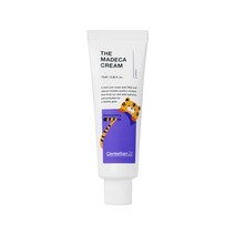 센텔리안24 동국제약 더 마데카크림 70ml 대용량