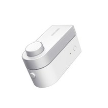 메이크아이디 클래식 시리즈 라벨 프린터, 1개, M1(White)