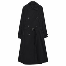 기타 [명품]MAX MARA 막스마라 22FW EFEDRA ll22O222 OOl ll22..