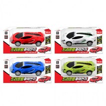 드리프트 후렉션카 미니카 2가지모드 전진 자동차놀이, 상세페이지 참조, 상세페이지 참조