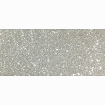 사일런트기타 입문용통기타 사용자 정의 기타 일렉트릭 기타 픽 가드 빈 재료 시트, 4겹 화이트 펄