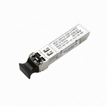 이지넷유비쿼터스 NEXT-SFP1G-SX-MM-H