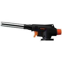 코베아 싸이클론 토치 부탄 KT-2904, 1개