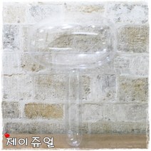 제이쥬얼 그리기뿅망치 투명뿅망치 피리뿅망치 보드게임 벌칙뿅망치 망치게임 뿅망치꾸미기