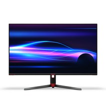 큐닉스그룹 큐닉스 QX32QHD REAL 165 피벗 32인치, 상세페이지 참조