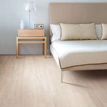 나투스수 화이트 오크/ 강마루/ 동화자연마루 대리점 판매/ 마루부분수리