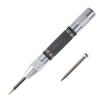 기계 구멍뚫는기계 종이펀칭기 껍질, B-날 4pcs, 1개
