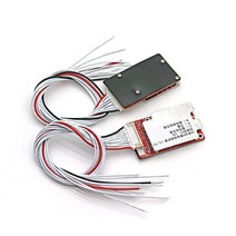 균형 기능 리튬 이온 배터리팩 전자 자전거 BMS 10S 36V 15A 배터리 10Ah 12Ah 15AhPCM 포트와 동일 3.7V, 1개