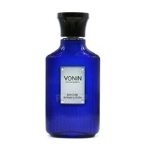 보닌 보닌 더스타일 모멘토 모이스처 인텐스 로션 150ml, 단일옵션, 1개