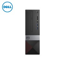 DELL 학습용 사무용 슬림PC 데스크탑 컴퓨터 3268SFF i5 7세대-7400 8G 신품SSD256GB