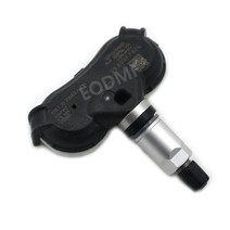 전기 TPMS 타이어 압력 센서 529333m000 434Mhz 현대 Ix35 투싼 기아 스포티지 제네시스