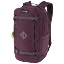 다카인 백팩 Dakine URBN Mission Pack Backpack
