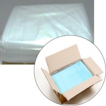 삼층장수 하우스비닐(펼친폭) 0.06mmX10mX15m비닐 필름 차광필름 백백필름 실버필름, 본상품