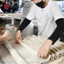 가정용 제빵 발효기 홈 베이킹 빵 발효 빵만들기 효소, AC