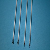 12개 37 lcd ccfl 램프 백 튜브 833mmx3 4mm 날카로운 37 인치 lcd 37z370a lcd 37ge5a lcd 37gh3 lcd 37a33 tv 모니터, 없음