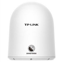 Access point extendergiga 무선AP TP 링크 액세스 포인트 5g cpe 야외 라우터 5km AC867 포지셔닝 레이더 자동 주소 지정 페어링 무선 브리지 TL, 1개
