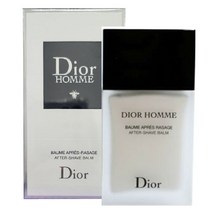 디올 옴므 애프터 쉐이브 밤 100ml (에멜전 모이스처)백화점정품