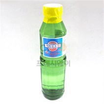 천우 식용빙초산 (180ml x 4병), 4병